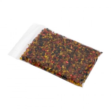 Kit Carboncini e Incenso...