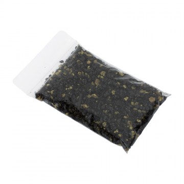 Set Carboncini e Incenso...