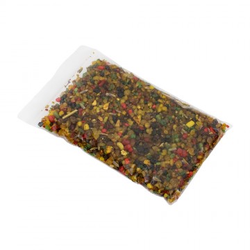 Carboncini e Incenso VATICANO