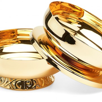 Pisside Multipla per...