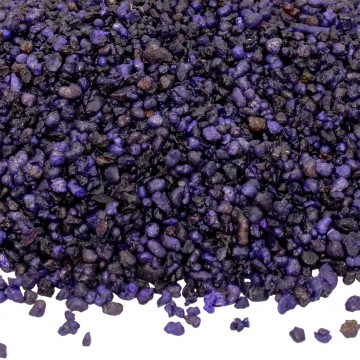 Incenso Profumato Viola