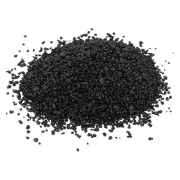 Incenso del Monte Athos...