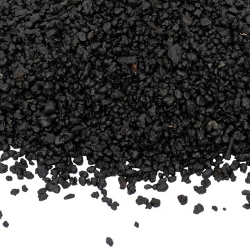 Incenso del Monte Athos...