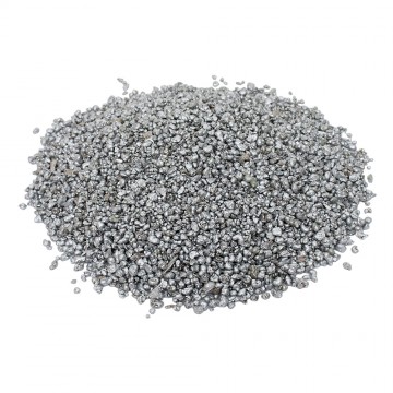 Incenso del Monte Athos Silver