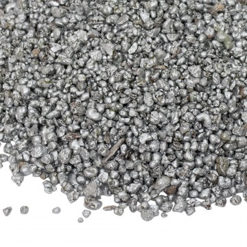 Incenso del Monte Athos Silver