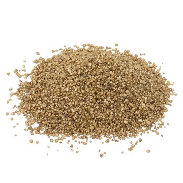 Incenso del Monte Athos Gold