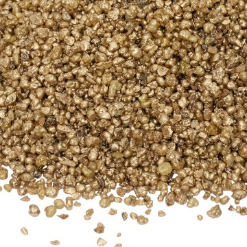 Incenso del Monte Athos Gold