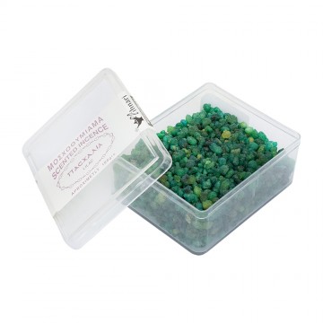 Incenso in Grani LILAC 100...