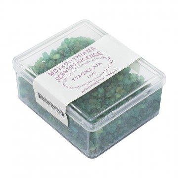 Incenso in Grani LILAC 100...