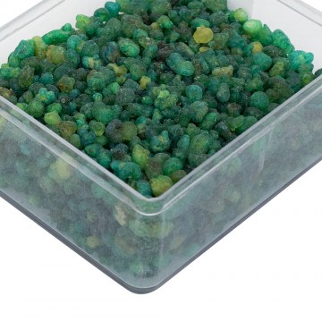 Incenso in Grani LILAC 100...