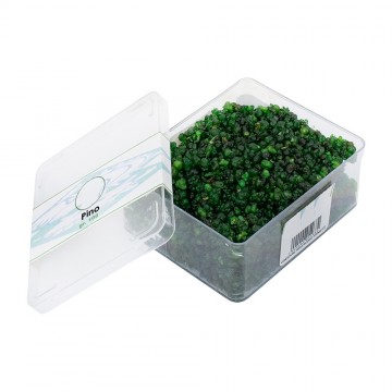 Incenso Pino in Grani...