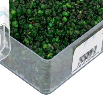 Incenso Pino in Grani...