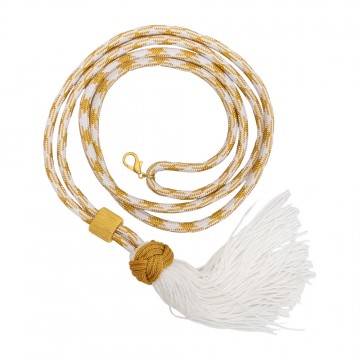 Cordoniera per Medaglione...