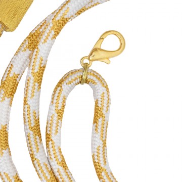 Cordoniera per Medaglione...