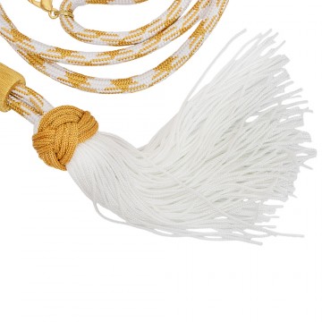 Cordoniera per Medaglione...