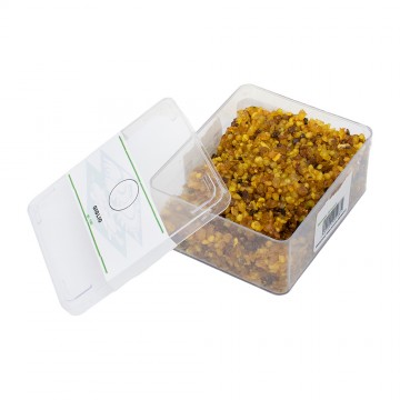 Incenso Giglio in Grani...