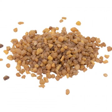 Incenso Naturale Maydi 500...