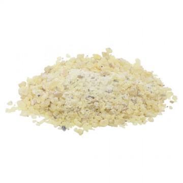 Incenso Naturale Dammar 500 gr