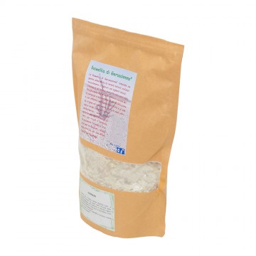 Incenso Naturale Dammar 500 gr