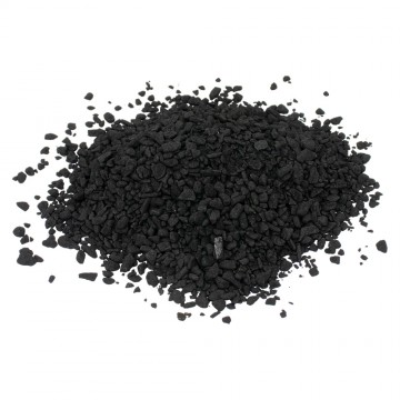 Incenso in Grani Storace...