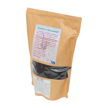 Incenso in Grani Storace...