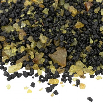 Incenso Liturgico Cathedral...