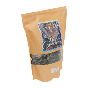 Incenso Liturgico Cathedral...