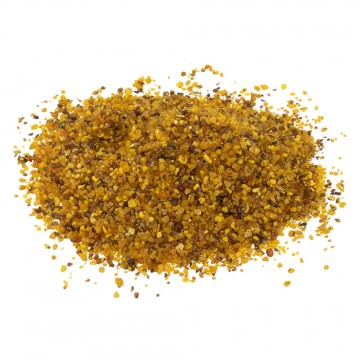 Incenso Naturale Jerusalem...