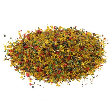 Incenso Liturgico Vaticano...