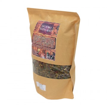 Incenso Liturgico Vaticano...