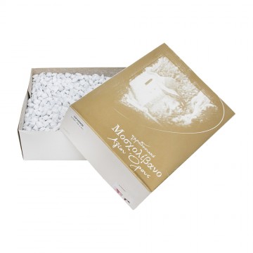 Incenso Greco Nardo 1 kg