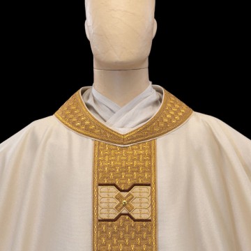 Casula Atelier Sirio con...