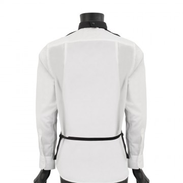 Pettorina Collo Clergy...