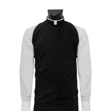 Pettorina Collo Romano...