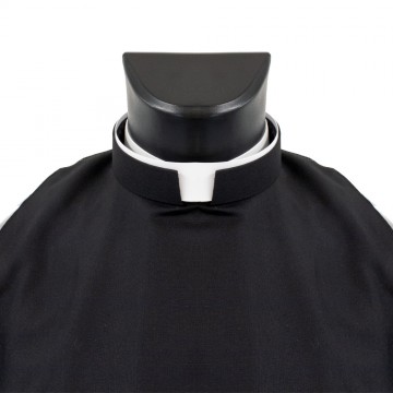 Pettorina Collo Romano...