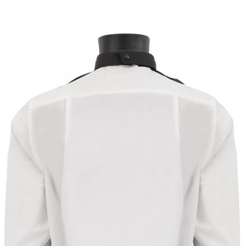 Pettorina Collo Romano...