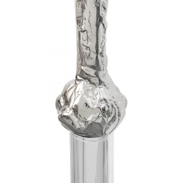 Croce Astile Pastorale in...