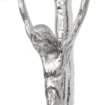 Croce Astile Pastorale in...