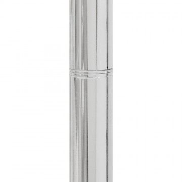 Croce Astile Pastorale in...