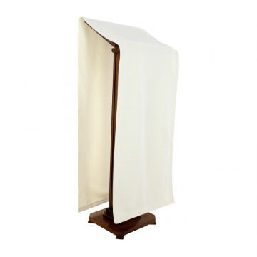 Coprileggio Ricamato...