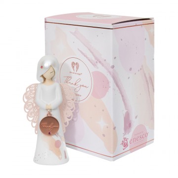 Statua Angelo GRAZIE...