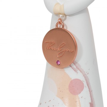 Statua Angelo GRAZIE...