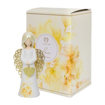 Angelo Love Collezione YOU...