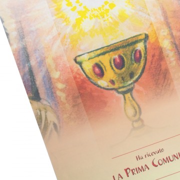 Maxi Pergamena per Prima...