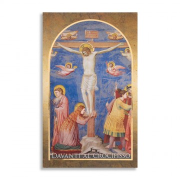 Santino Pasquale La...