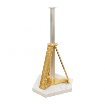 Base Portacero Pasquale in...