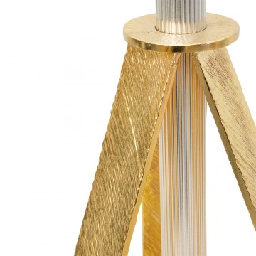 Base Portacero Pasquale in...