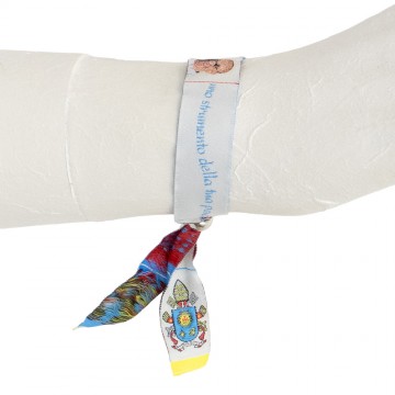 Braccialetto della Fede...