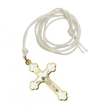 Croce Prima Comunione