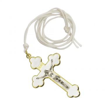 Croce Prima Comunione